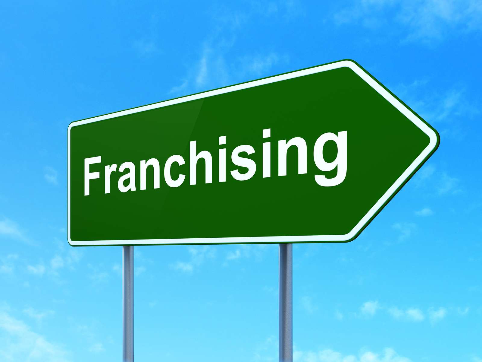 Franchising BoneeWeintraub Counselors At Law